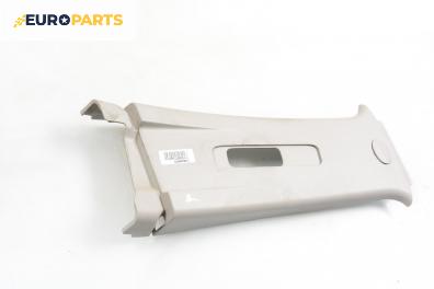 Интериорна пластмаса за Chevrolet Captiva SUV (06.2006 - ...), 4+1 вр., джип, позиция: дясна