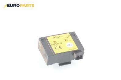 Модул за Chevrolet Captiva SUV (06.2006 - ...), № 15857832