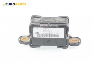 Сензор ESP за Chevrolet Captiva SUV (06.2006 - ...), № 96625913