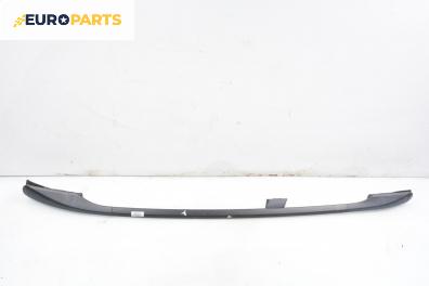 Релса багажник за Chevrolet Captiva SUV (06.2006 - ...), 4+1 вр., джип, позиция: дясна