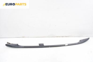 Релса багажник за Chevrolet Captiva SUV (06.2006 - ...), 4+1 вр., джип, позиция: лява