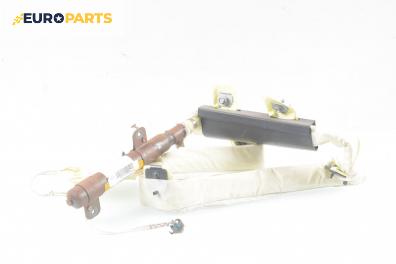 Airbag за Chevrolet Captiva SUV (06.2006 - ...), 4+1 вр., джип, позиция: лява