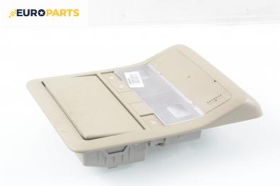 Плафон за Chevrolet Captiva SUV (06.2006 - ...)