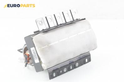 Airbag за Chevrolet Captiva SUV (06.2006 - ...), 4+1 вр., джип, позиция: предна