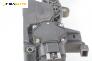 Потенциометър газ  за Chevrolet Captiva SUV (06.2006 - ...)