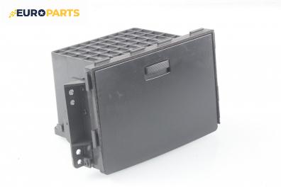 Пепелник за Chevrolet Captiva SUV (06.2006 - ...)