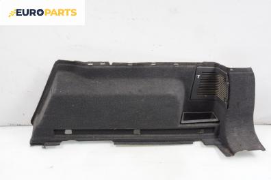 Кора багажник за Opel Astra H Estate (08.2004 - 05.2014), комби