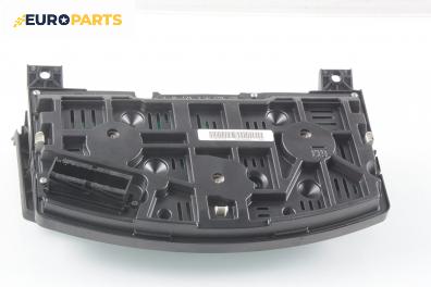 Километраж за Opel Astra H Estate (08.2004 - 05.2014) 1.6, 105 к.с., № 13216682