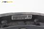 Километраж за Opel Astra H Estate (08.2004 - 05.2014) 1.6, 105 к.с., № 13216682