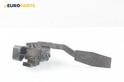 Потенциометър газ  за Opel Astra H Estate (08.2004 - 05.2014), № GM 9 157 998