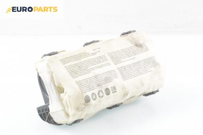 Airbag за Opel Astra H Estate (08.2004 - 05.2014), 4+1 вр., комби, позиция: предна