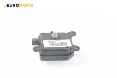 Моторче клапа парно за Opel Astra H Estate (08.2004 - 05.2014) 1.6, 105 к.с.