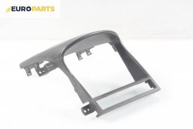 Централна конзола за Chevrolet Captiva SUV (06.2006 - ...)