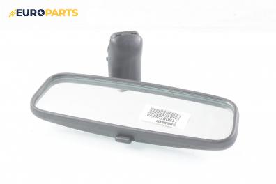Вътрешно огледало за Chevrolet Captiva SUV (06.2006 - ...)