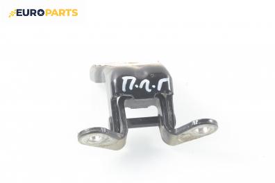 Панта на врата за Chevrolet Captiva SUV (06.2006 - ...), 4+1 вр., джип