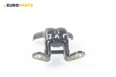 Панта на врата за Chevrolet Captiva SUV (06.2006 - ...), 4+1 вр., джип