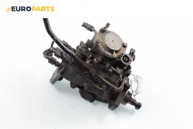ГНП-горивонагнетателна помпа за Mazda Premacy Minivan (07.1999 - 03.2005) 2.0 TD, 90 к.с.