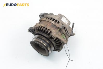 Алтернатор / генератор за Mazda Premacy Minivan (07.1999 - 03.2005) 2.0 TD, 90 к.с., № A2TB1298