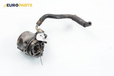 Вакуум помпа за Mazda Premacy Minivan (07.1999 - 03.2005) 2.0 TD, 90 к.с.