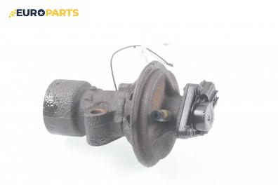 EGR-клапан за Mazda Premacy Minivan (07.1999 - 03.2005) 2.0 TD, 90 к.с.