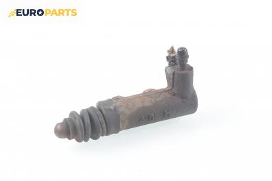 Долна помпа за съединител за Mazda 6 Sedan I (06.2002 - 12.2008)