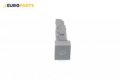 Бутон за Chevrolet Captiva SUV (06.2006 - ...)