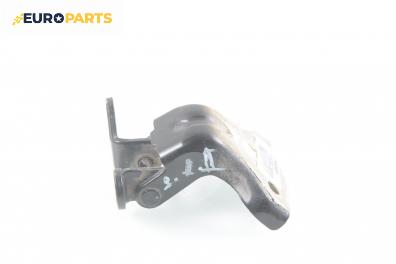 Панта на врата за Chevrolet Captiva SUV (06.2006 - ...), 4+1 вр., джип