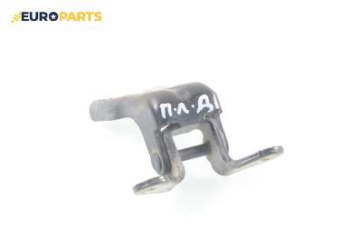 Панта на врата за Chevrolet Captiva SUV (06.2006 - ...), 4+1 вр., джип