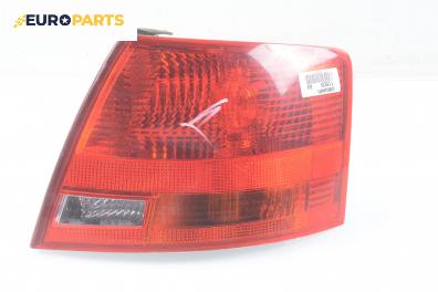 Стоп за Audi A4 Avant B7 (11.2004 - 06.2008), комби, позиция: дясна