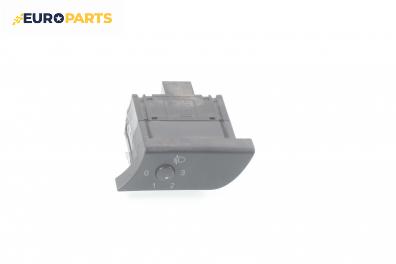 Бутон реглаж светлини за Audi A4 Avant B7 (11.2004 - 06.2008)