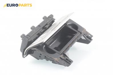 Пепелник за Audi A4 Avant B7 (11.2004 - 06.2008)
