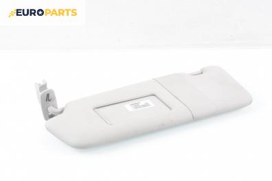 Сенник за Audi A4 Avant B7 (11.2004 - 06.2008), позиция: лява