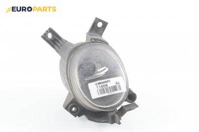 Халоген за Audi A4 Avant B7 (11.2004 - 06.2008), комби, позиция: лява