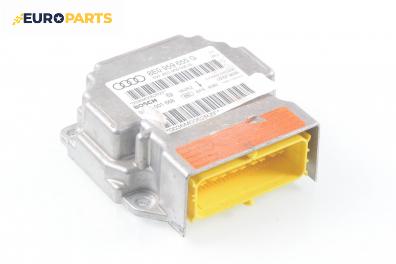 Модул за AIRBAG за Audi A4 Avant B7 (11.2004 - 06.2008), № 8E0 959 655 G