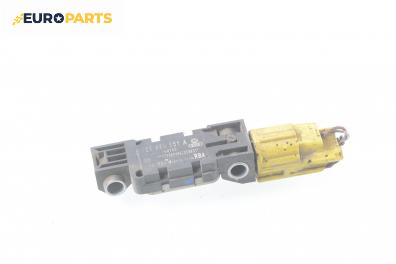 Сензор airbag за Audi A4 Avant B7 (11.2004 - 06.2008), № 8E0 959 651 A