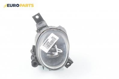 Халоген за Audi A4 Avant B7 (11.2004 - 06.2008), комби, позиция: дясна