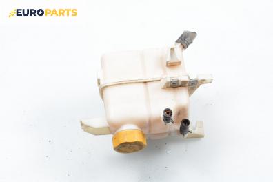 Казанче за антифриз за Chevrolet Captiva SUV (06.2006 - ...) 2.4 4WD, 136 к.с.