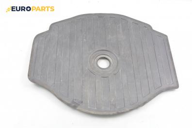 Интериорна пластмаса багажник за Audi A4 Avant B7 (11.2004 - 06.2008), комби
