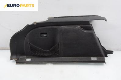 Интериорна пластмаса багажник за Audi A4 Avant B7 (11.2004 - 06.2008), комби