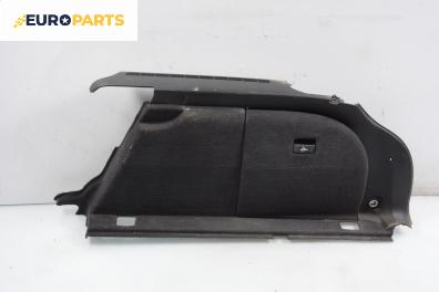Интериорна пластмаса багажник за Audi A4 Avant B7 (11.2004 - 06.2008), комби