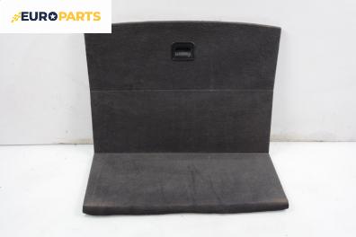 Интериорна пластмаса багажник за Audi A4 Avant B7 (11.2004 - 06.2008), комби