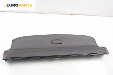 Щора багажник за Audi A4 Avant B7 (11.2004 - 06.2008), комби
