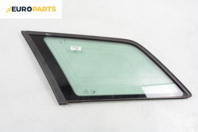 Фикс за Audi A4 Avant B7 (11.2004 - 06.2008), 4+1 вр., комби, позиция: лява