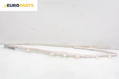 Airbag за Audi A4 Avant B7 (11.2004 - 06.2008), 4+1 вр., комби, позиция: лява