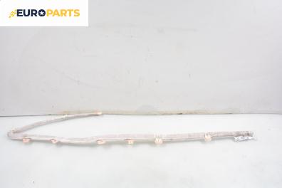Airbag за Audi A4 Avant B7 (11.2004 - 06.2008), 4+1 вр., комби, позиция: дясна