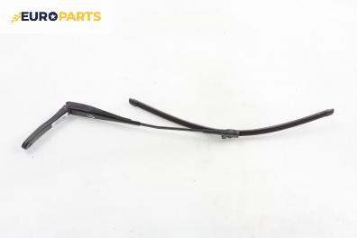 Рамо на чистачка за Opel Astra H Estate (08.2004 - 05.2014), позиция: лява