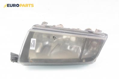 Фар за Skoda Fabia I Hatchback (08.1999 - 03.2008), хечбек, позиция: лява