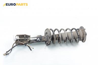 Макферсон за Chevrolet Captiva SUV (06.2006 - ...), джип, позиция: предна, дясна