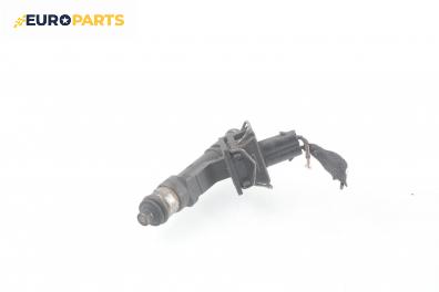 Дюза бензин за Chevrolet Captiva SUV (06.2006 - ...) 2.4 4WD, 136 к.с.