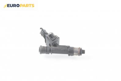 Дюза бензин за Chevrolet Captiva SUV (06.2006 - ...) 2.4 4WD, 136 к.с.